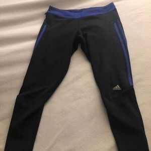 Adidas Leggings